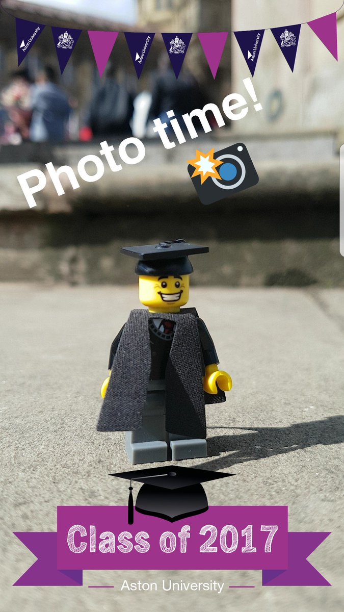 Aston_Int's tweet photo. We've had a great time celebrating our graduations this week! Congratulations to our new #AstonGrads! 🎓 https://t.co/YLDVrmoGjJ