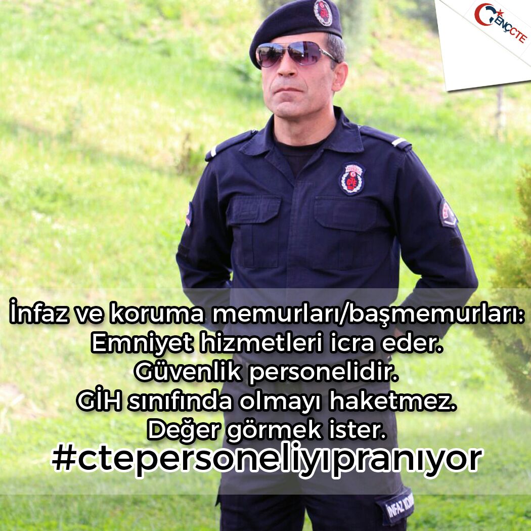 Burak BAHCACI (@brkbhcc) on Twitter photo #ctepersoneliyıpranıyor sayın bakanım <a href="/abdulhamitgul/">Abdulhamit Gül</a> sizlerden güzel haberler bekliyoruz efendim #ctepersoneliyıpranıyor sayın bakanım <a href="/abdulhamitgul/">Abdulhamit Gül</a> sizlerden güzel haberler bekliyoruz efendim