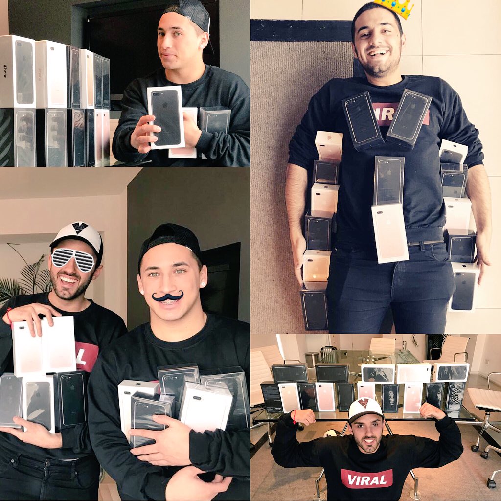 Chris Roldán (@chris__roldan) | Twitter