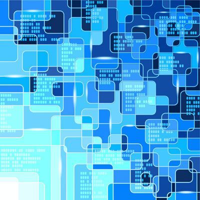 CRN's tweet photo. The 10 Coolest Big Data Products Of 2017 (So Far) https://t.co/fKw2LQZIzR https://t.co/qovOInKrh0