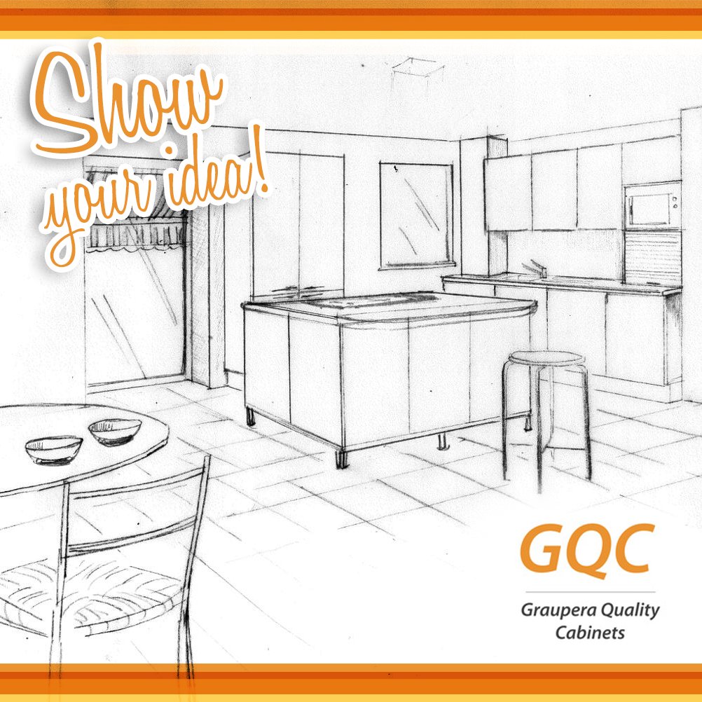 GrauperaQuality's tweet photo. Bring your project
FREE ESTIMATES: 786-426-6698
#yourproject #suproyecto #carpentry #carpinteria #customized #personalizado https://t.co/vNXQ4HWRA0