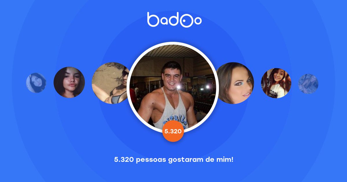 leakedSnap_Lord's tweet photo. Confira o perfil de Yuri no Badoo! https://t.co/gehxt7TjLR https://t.co/SAniOr3aYm