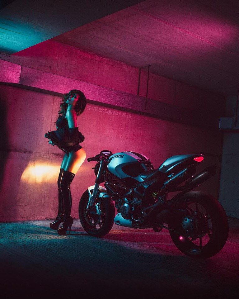 LeoAlderman's tweet photo. Message us at #LSAModels for #bookings &amp; #collabartions with the stunning @ModelSammieHowe E: Leo@lsamanagement.com. #TeamLSA RT https://t.co/EViySkiQFN