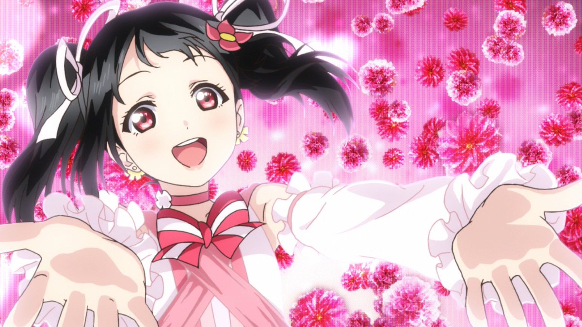 Lost にこにーhappybirthday にこにーのキャラ好き過ぎて萌えます 矢澤にこ生誕祭17 矢澤にこ生誕祭 ラブライブ ラブライバーと繋がりたい Rtした人全員フォローする