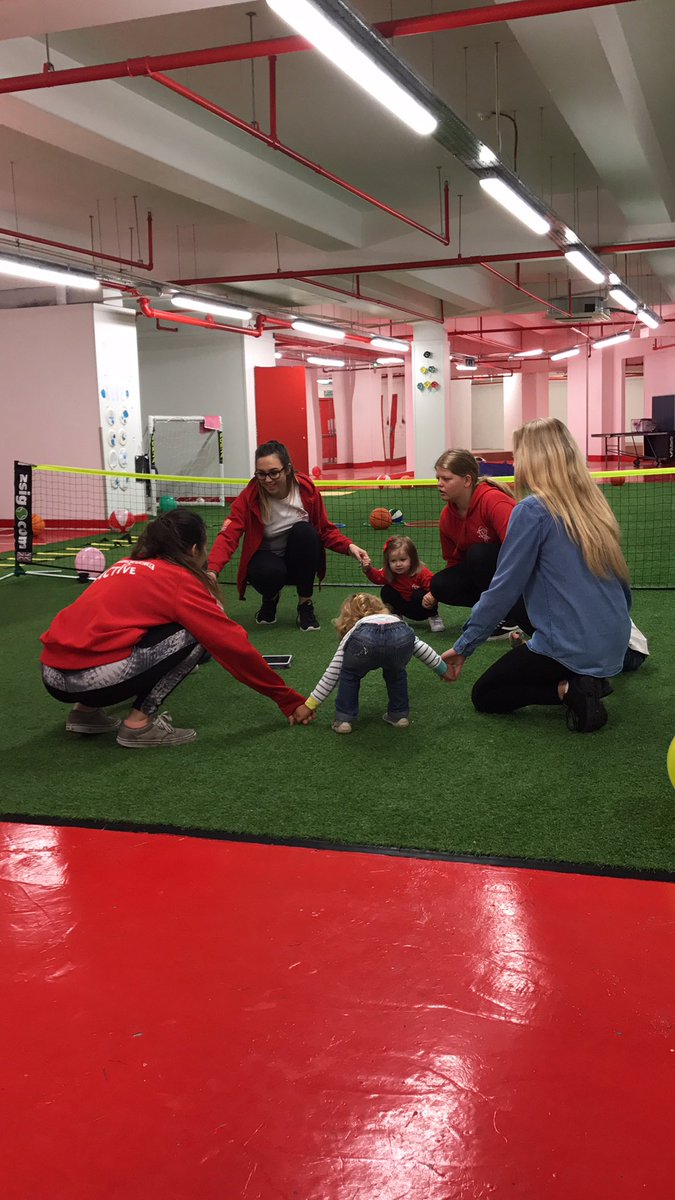 kinder_active's tweet photo. All children love to sing and dance #preschool #nursery #sport #Bournemouth #dorset #children https://t.co/gDt7jCf8PS