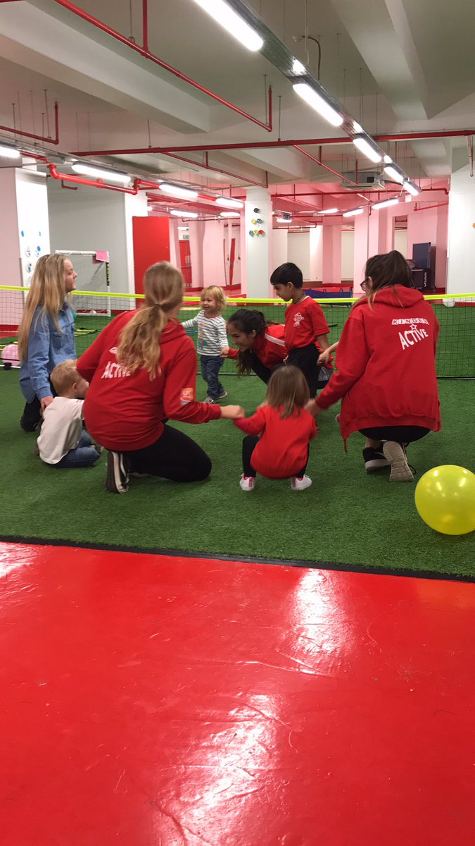 kinder_active's tweet photo. All children love to sing and dance #preschool #nursery #sport #Bournemouth #dorset #children https://t.co/gDt7jCf8PS