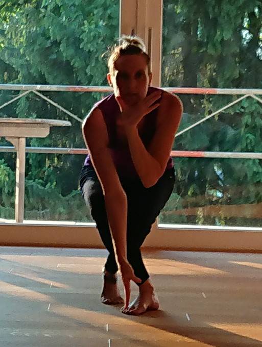 Fuchsy8Fuchsy's tweet photo. #Cours #Téhima #Confignon lundi 24 juillet 19h-20h30
Informations sur #Fuchsynergie.ch
#Téléphone 0793600610
#Danse #méditation #Bienêtre https://t.co/f5zVCzqP58