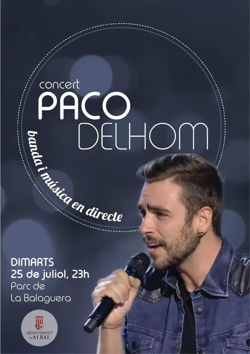Amanda_SimCa's tweet photo. Participante del último programa de "LA VOZ" (de tele 5)..os ofrece un concierto en ditecto y gratuito. No os lo perdáis
Mucha mierda nene!🍀 https://t.co/six5HpEDfu