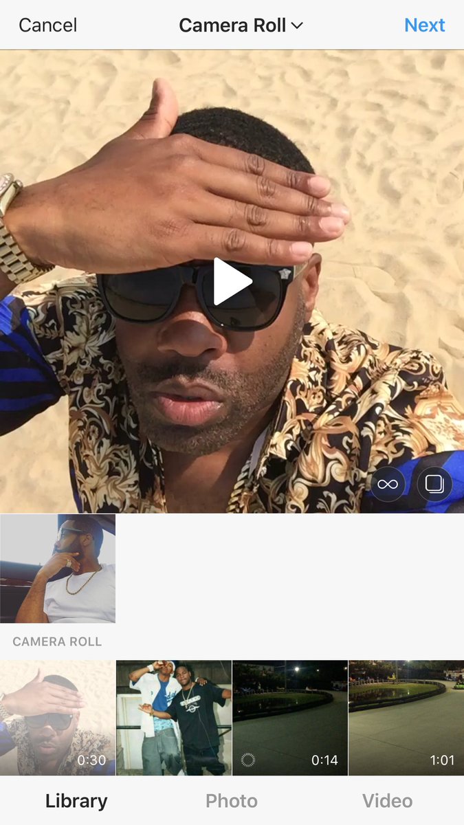 Tajmahalhiphop's tweet photo. I'm just out here doing what they said I couldn't! #VIDEOSHOOT #FLAEP Coming soon #Bouttimeimadeit #DESIGNERGAWD #DOPESTILLALIVE https://t.co/BAarfs9pmA