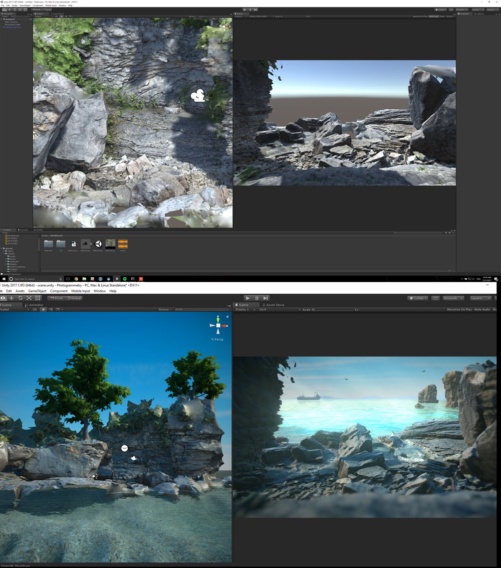 Globacore Inc. tweet media