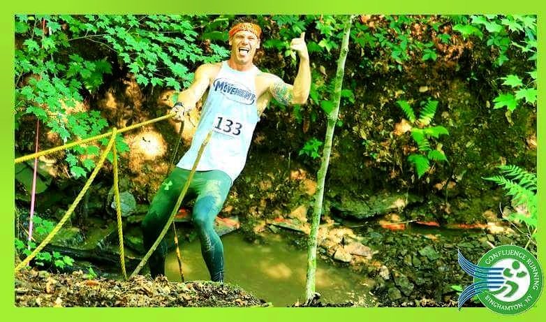 JTMApparel's tweet photo. #flashbackfriday #flexinfriday #flexfriday #fbf #flex #jointhemovement #jtmapparel #jtmovement #teamjtm #ocr #newbsanity #confluencerunning https://t.co/cP0ZsTYTxG