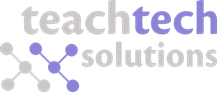 StaceyTeachTech's tweet photo. Happy Friday Twitter friends. If your weekend consists of job hunting, then check out the roles on our website at https://t.co/mFYANWZO1U https://t.co/TjW2i9dkLs
