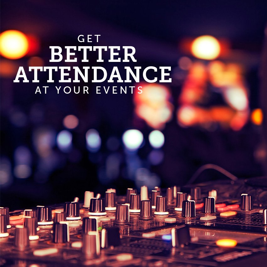 Tweet by TheEventPlannerExpo