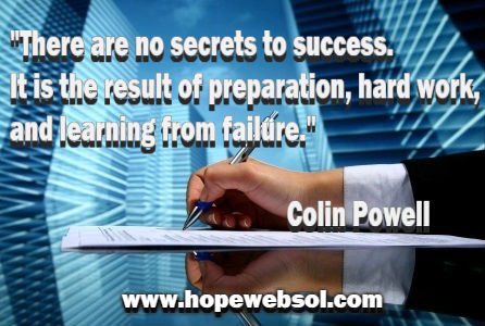 wordpressST's tweet image. goo.gl/eDbXFb
#WebHosting #Webdesign