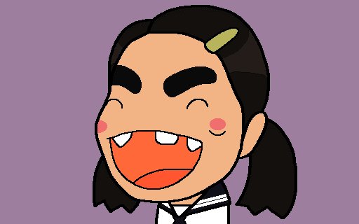 イモトアヤコのtwitterイラスト検索結果 古い順 イモトアヤコのtwitterイラスト検索結果 古い順