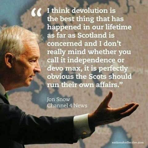 Walts_Insight66's tweet photo. @SaorAlba59 @CathyMcRorie #endlondonrule #scraptrident #Nofracking #buildingyes #indyref2 #iscotmagazine https://t.co/GOv2rq4Xgs