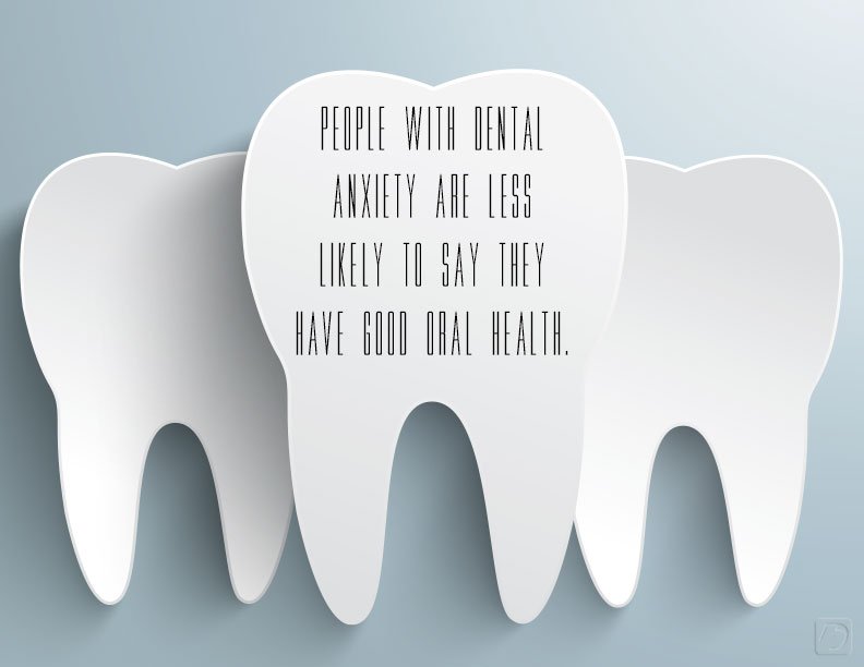 fdamiami's tweet photo. Everyone deserves great oral health. Let's start working together for yours. https://t.co/eEqPwbVbHw