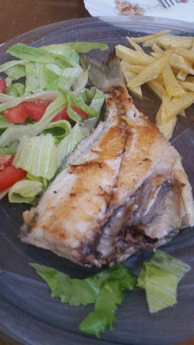 dazahargin's tweet photo. Hola a todos , sorteamos una cena para dos personas en uno de nuestros locales, siguenos y retuitea ....ganador dia 25 y la cena dia 30.... https://t.co/bpHfSVn76S
