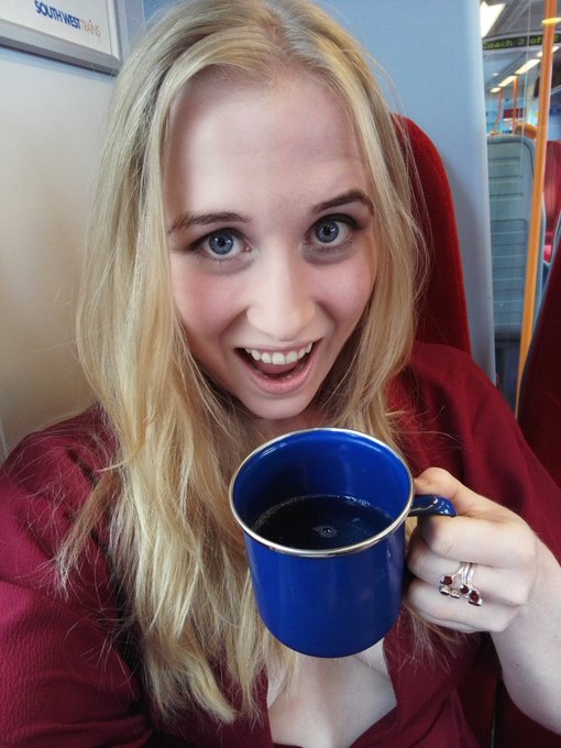 En route to the @UKAPHQ party with a classy glass of fizz... cos im a classy lady! Lol! #TFI #FridayFeeling<a class="tags" target="_blank" title="On Twitter" href="/?out=eyJ0eXAiOiJKV1QiLCJhbGciOiJIUzUxMiJ9.eyJpYXQiOjE3MjcyNTg0NzAsImlzcyI6InR3cG9ybnN0YXJzLmNvbSIsIm5iZiI6MTcyNzI1ODQ3MCwiZXhwIjoxNzU4Nzk0NDcwLCJyZWRpcmVjdF91cmwiOiJodHRwczovL3R3aXR0ZXIuY29tL1VLQVBIUSJ9.1Pv7zLPbIpJ8M55_QIOffyl1JFjzlJl4lJgSyznDw1tSFQeU-uGtaVMu_6XKg1TuVB9ZcF7r6gci869zLQPB6g">@UKAPHQ</a><a href="/tag/fridayfeeling"class="tags"><span>#fridayfeeling</span></a><a href="/tag/tfi"class="tags"><span>#tfi</span></a>