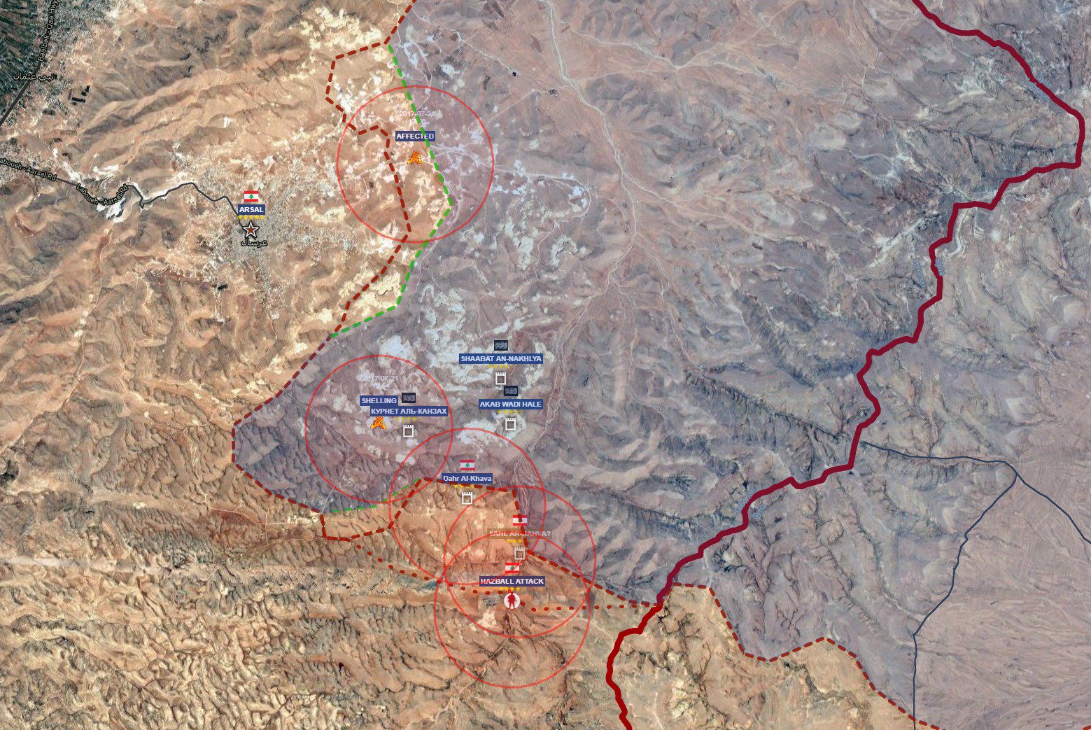 DFRMX3zXgAA8JNm.jpg:large