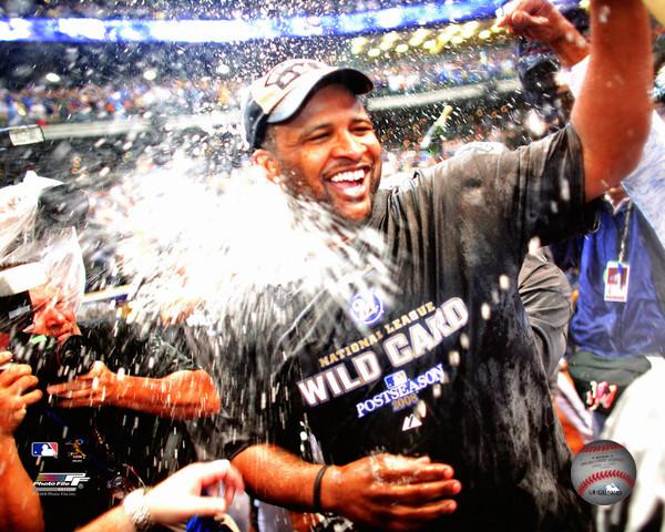 Wishing a very happy 37th birthday!

 