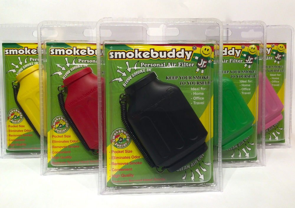 Smokers_Source's tweet photo. Come in and pack up for the weekend!! #utah #ut #slc #saltlakecity #saltlake #local #parkcity #holladay #Millcreek 
https://t.co/tJxHvvKNzE https://t.co/RZA8OLUn4J