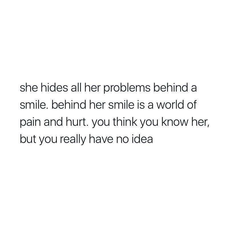 KateJenner17's tweet photo. Smile 🙃 https://t.co/mLT7MvOrCW