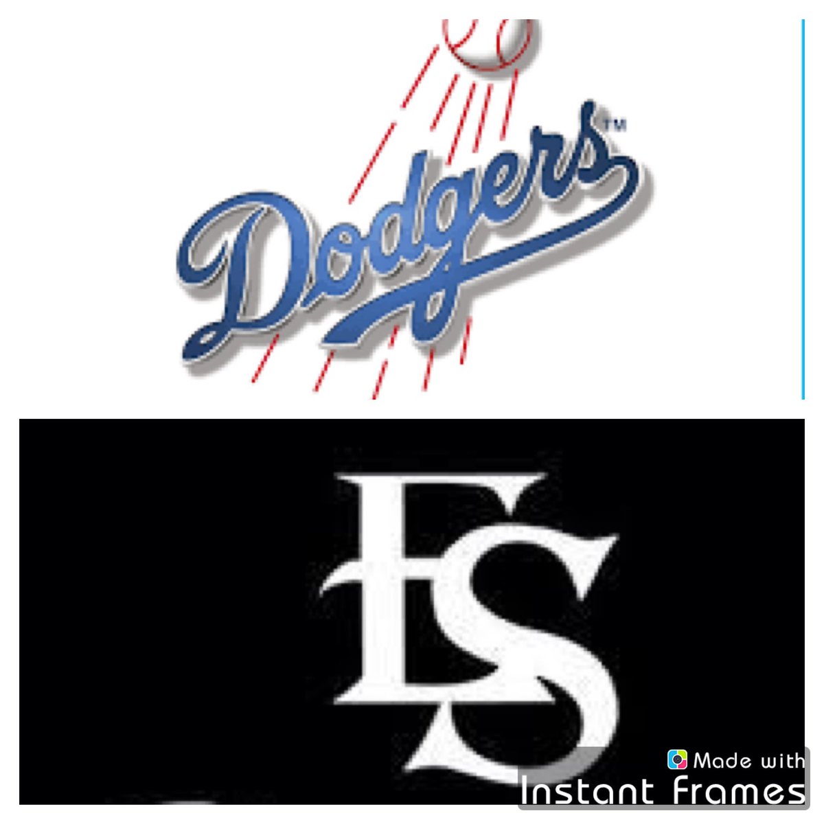 The Battle for first place in the south division meets head to head tonight in Chesley at 8:30 <a href="/dodgers_durham/">Durham Dodgers</a> vs <a href="/ElmwoodSmoke/">Elmwood Smoke</a>