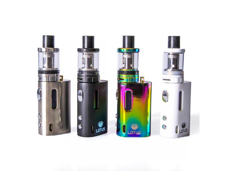 Smokers_Source's tweet photo. Come in and pack up for the weekend!! #utah #ut #slc #saltlakecity #saltlake #local #parkcity #holladay #Millcreek 
https://t.co/tJxHvvKNzE https://t.co/RZA8OLUn4J