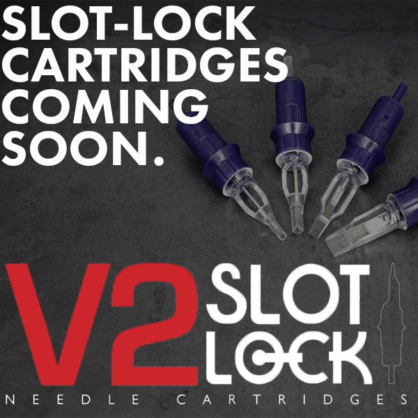 Starr Tattoo Supplies tweet media