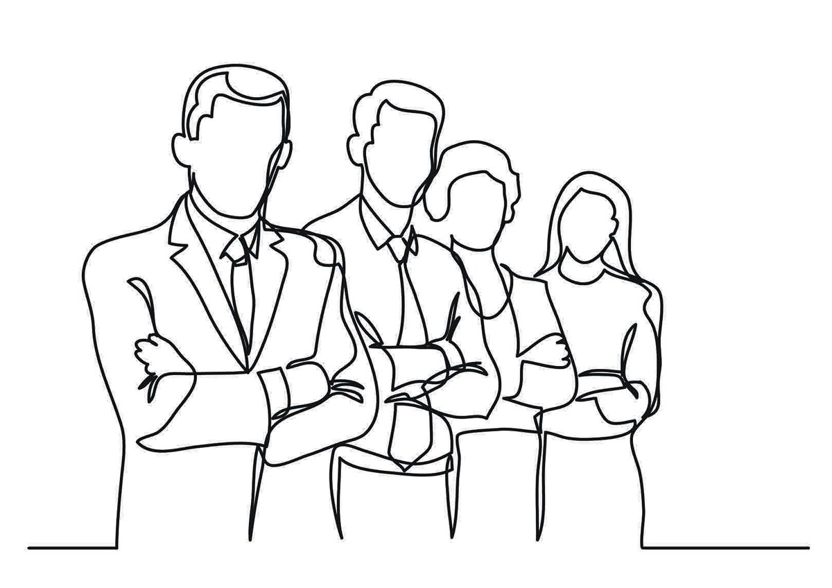 How will the Taylor review affect your business? rbs.contentlive.co.uk/content/cbad7e…