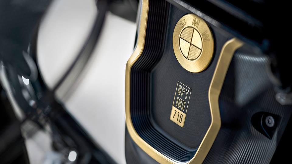 DosRodes's tweet photo. Lleva tu carácter a la carretera,BMW MOTORRAD SPEZIAL da un toque personal con la máxima calidad a tu BMW. #makelifearide #customizate #bmw https://t.co/TyeNa2jcGa