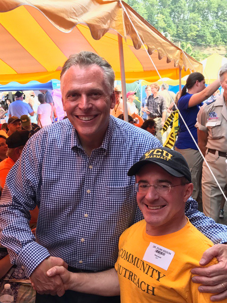 Evan Sisson tweet media