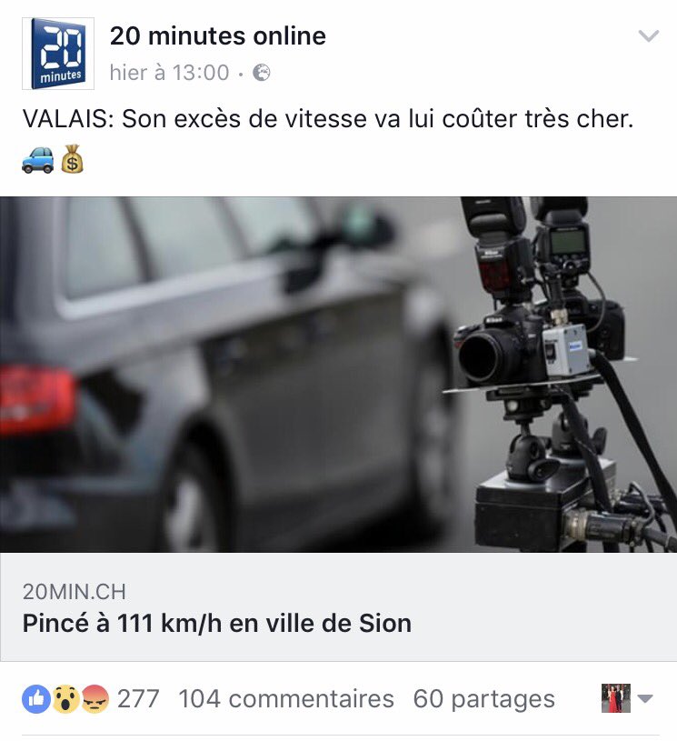 Never_Commit's tweet photo. Encore un excès de vitesse pour Sion 😂 #Sion #lol #LeagueOfLegends #vitesse https://t.co/pS9steMc9Y