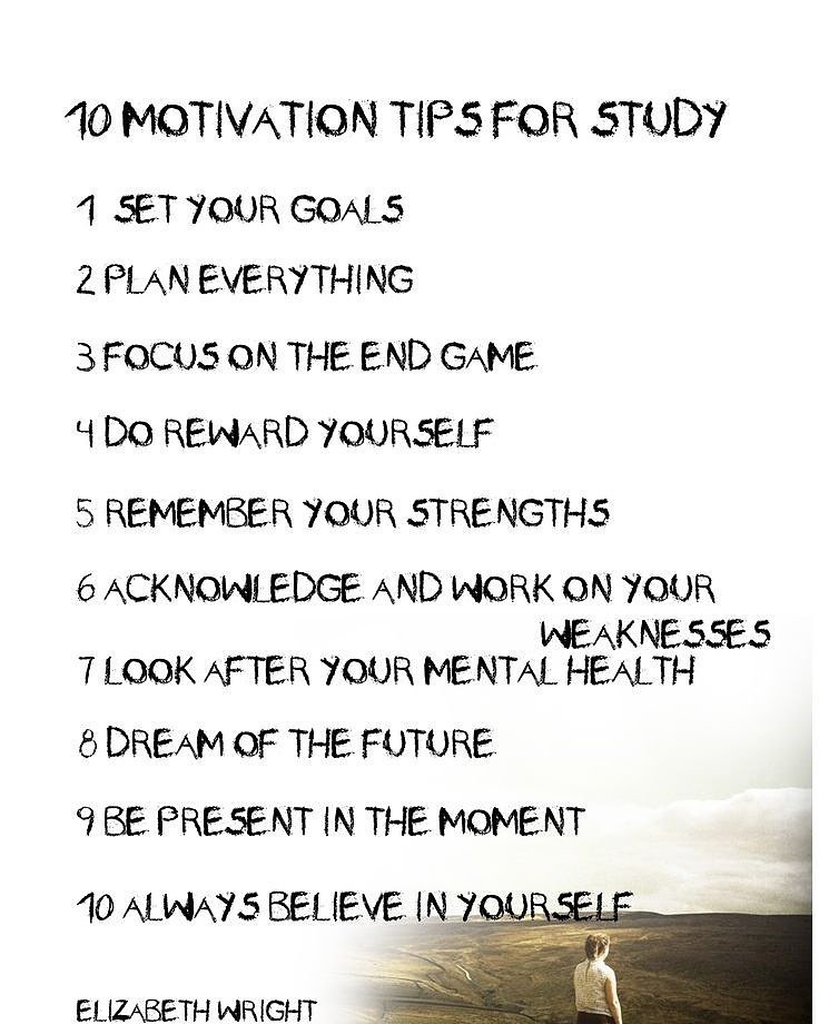 TheStudyLine's tweet image. #tutor #tuition #Study #unisa #graduates #college #learning #students #jobs #degree #honours #masters