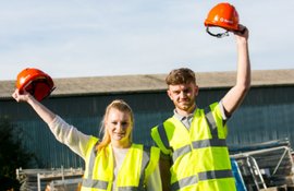 Young people need work experience. Here is some advice to help them tinyurl.com/kdhme9w article published @B4Magazine #ReciprocateOx.
