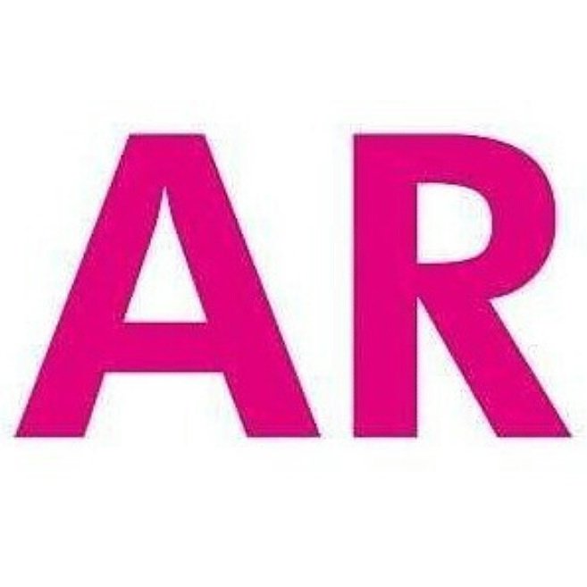 armodelsagency's tweet image. Este Sábado en @armodelsschool nos visitan la modelo; actriz e influencer @GioviMercuri &amp;amp; el actor y modelo @RodrigoDiezOK #Agency #ARModels