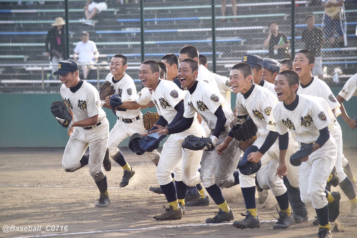 鶴嶺チア部41期bot♛ (@cheer_41) / Posts / X