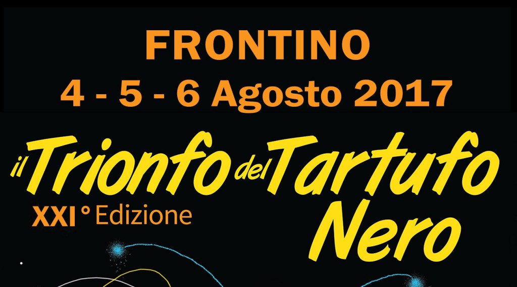 Frontino Montefeltro tweet media