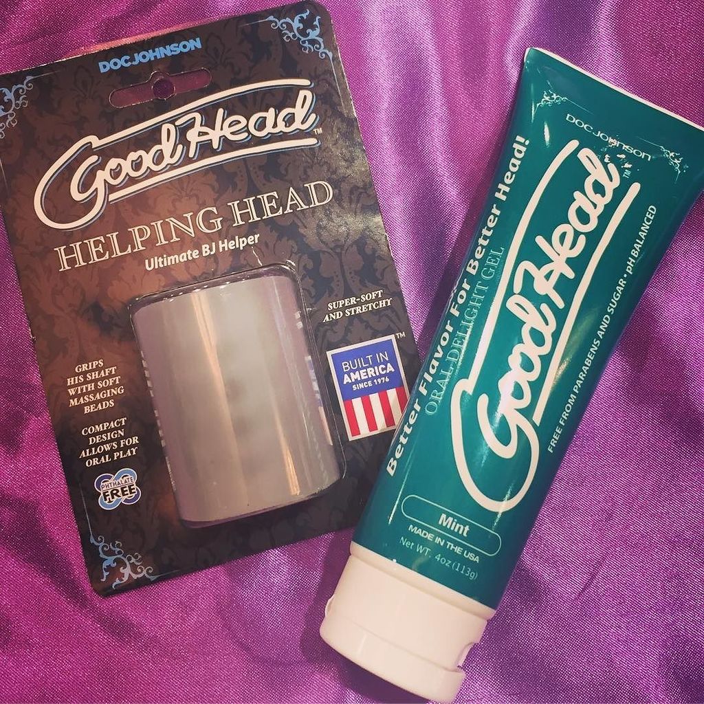 GoodVibesToys's tweet photo. Weekend plans? Link in bio #goodhead #goingdown #blowjob #pleasureisyourbirthright #perfectpair #goestogether #goo… https://t.co/UEj7coMF6h https://t.co/5w0cKEpaAr