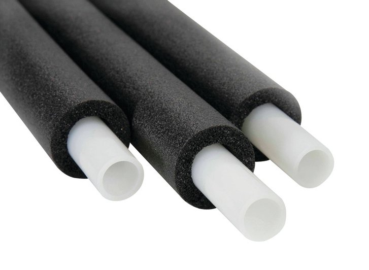 uponor's tweet photo. 6 important facts to know about award-winning Uponor pre-insulated #PEX piping systems https://t.co/xv5Ck1iou8 #PEXtalk #Uponor https://t.co/H3yikzPZON