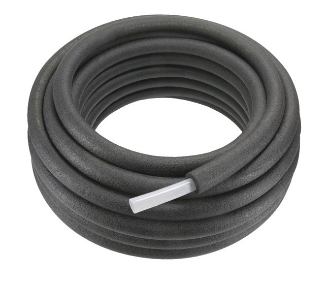 uponor's tweet photo. 6 important facts to know about award-winning Uponor pre-insulated #PEX piping systems https://t.co/xv5Ck1iou8 #PEXtalk #Uponor https://t.co/H3yikzPZON