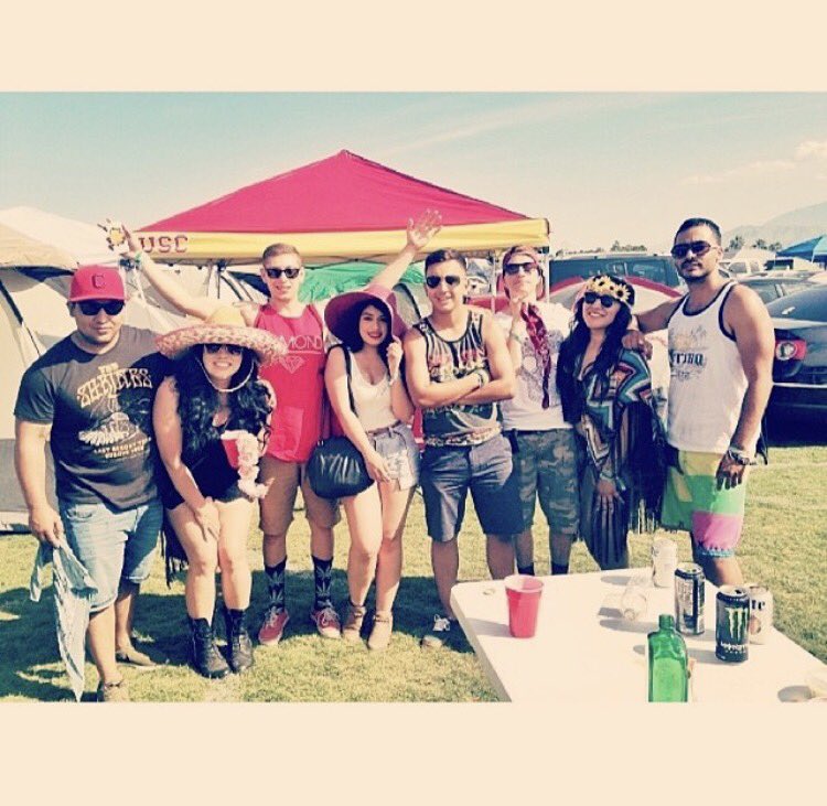 jonasrub9's tweet photo. #Cfest2014 https://t.co/fBCelLJD1H