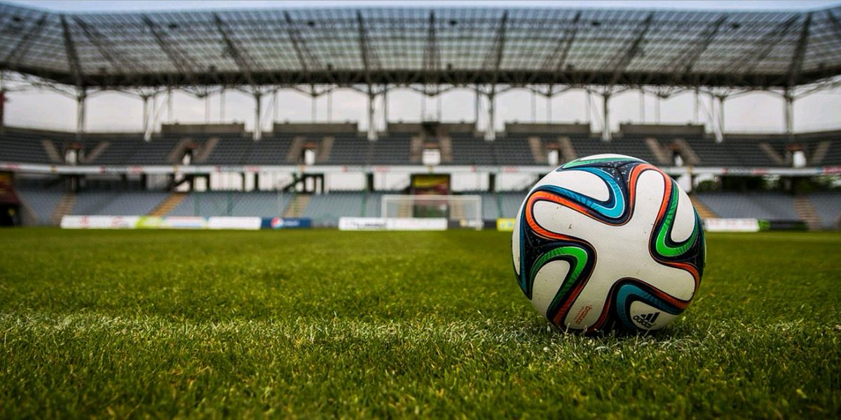 JCPinMerseyside's tweet photo. ADMINISTRATOR @dcsoccer88 #Merseyjobs #SeftonJCP https://t.co/Gsvdw09WkE