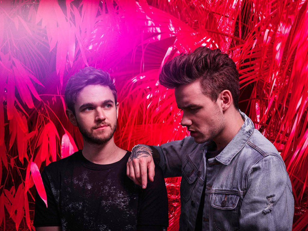 bbcmusic photo