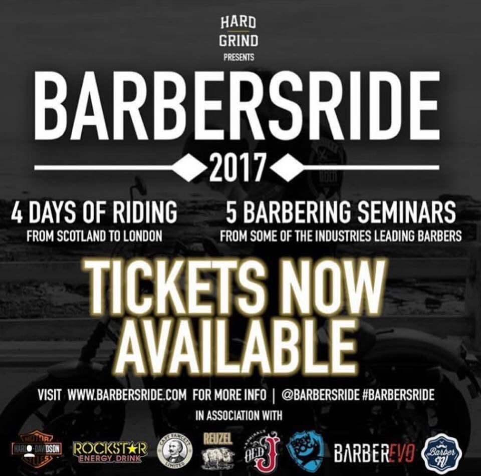 sb_academies's tweet photo. Last call for tickets... See everyone Sunday - it's gunna be epic ✌🏽️ https://t.co/wZGlRwJCxL https://t.co/qh1DdLxqf6