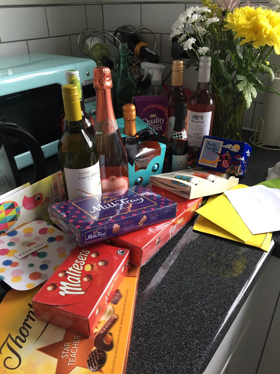 christinahaj's tweet photo. Another academic year gone, time flies. π·π«
#MyPlaytime https://t.co/O0kyQ1WTmw