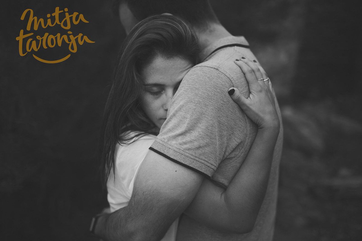 Molt enamorats del prenoces que vam fer a la Rhode i en Sergi al Cap de Creus.