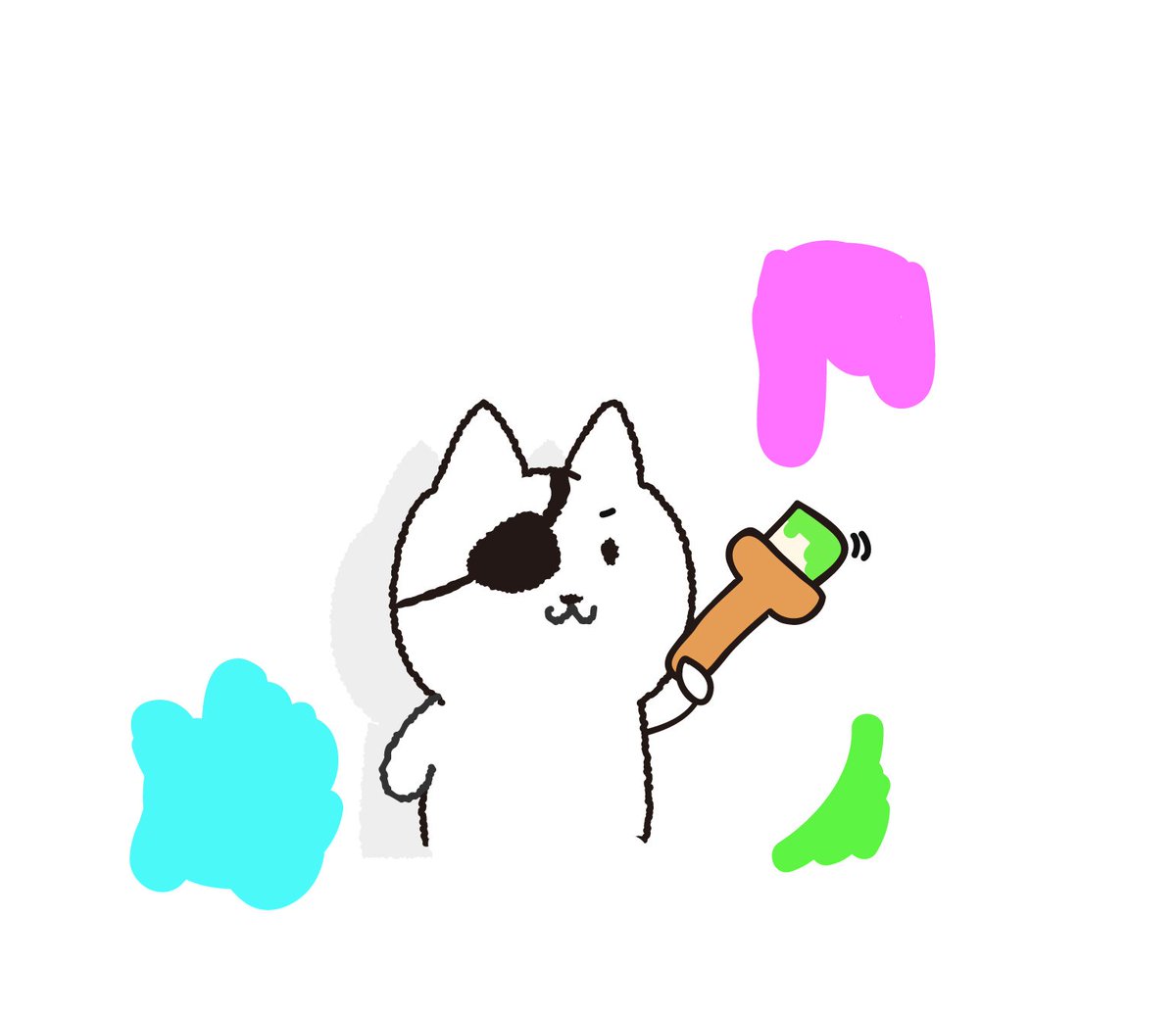 neko_patch tweet picture