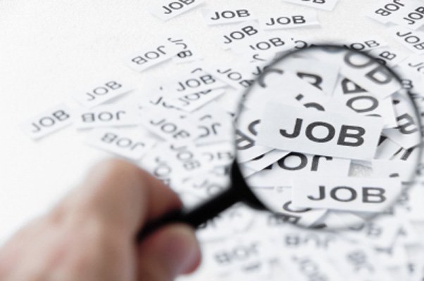 _IdealRecruit_'s tweet photo. We have a fast growing #manufacturing business in #Burnley, looking to recruit #machineoperatives. Is this you? https://t.co/PbqKvwASAW #Job https://t.co/7Jyv1Fzcqb